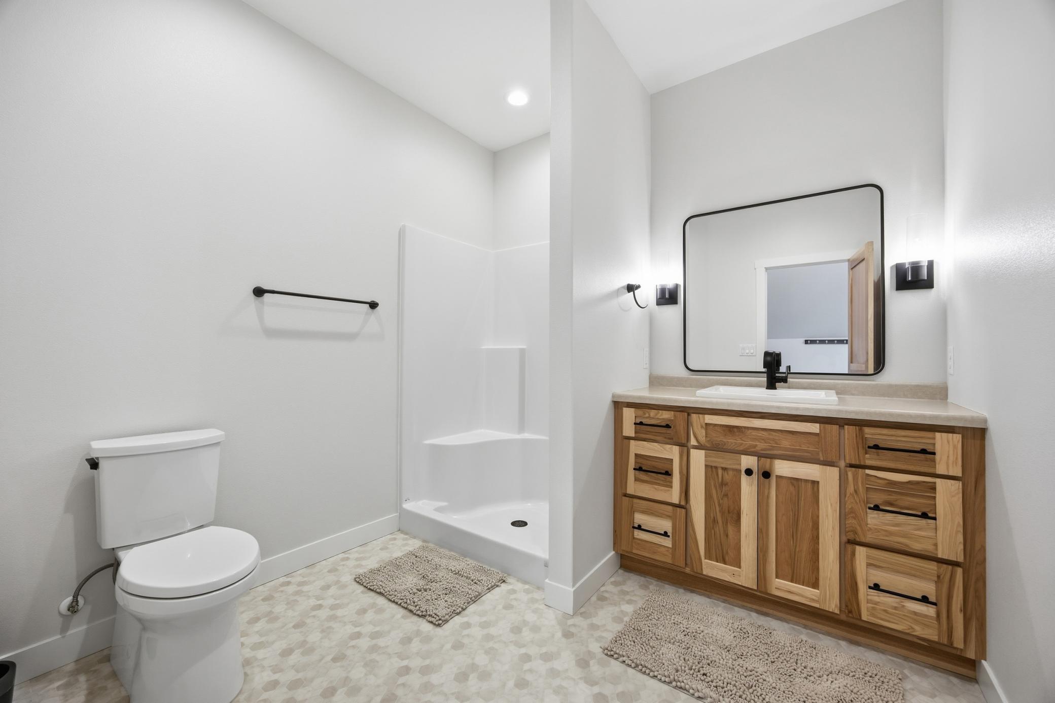 3632 Crimson Loop South Fargo, ND 58104 - Photo 49 of 79