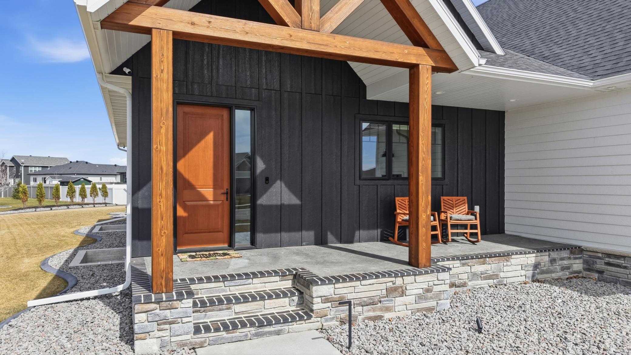 3632 Crimson Loop South Fargo, ND 58104 - Photo 5 of 79