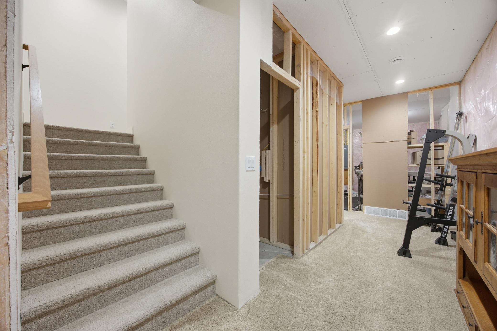 3632 Crimson Loop South Fargo, ND 58104 - Photo 51 of 79