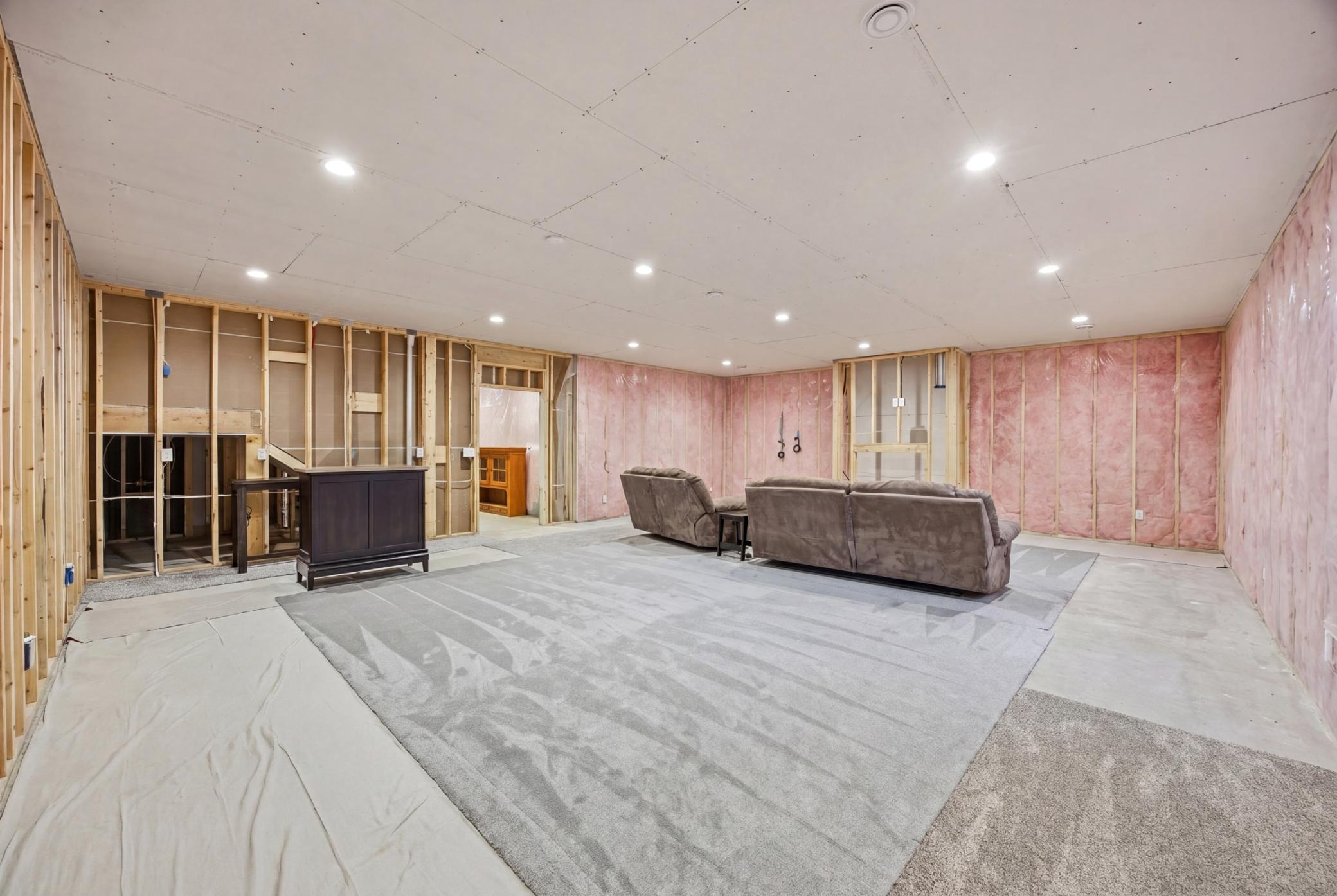 3632 Crimson Loop South Fargo, ND 58104 - Photo 52 of 79