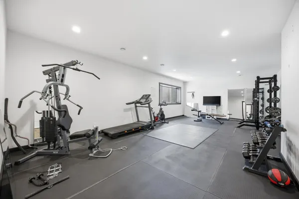 $1,100,000 | 3632 Crimson Loop South, Fargo, ND 58104