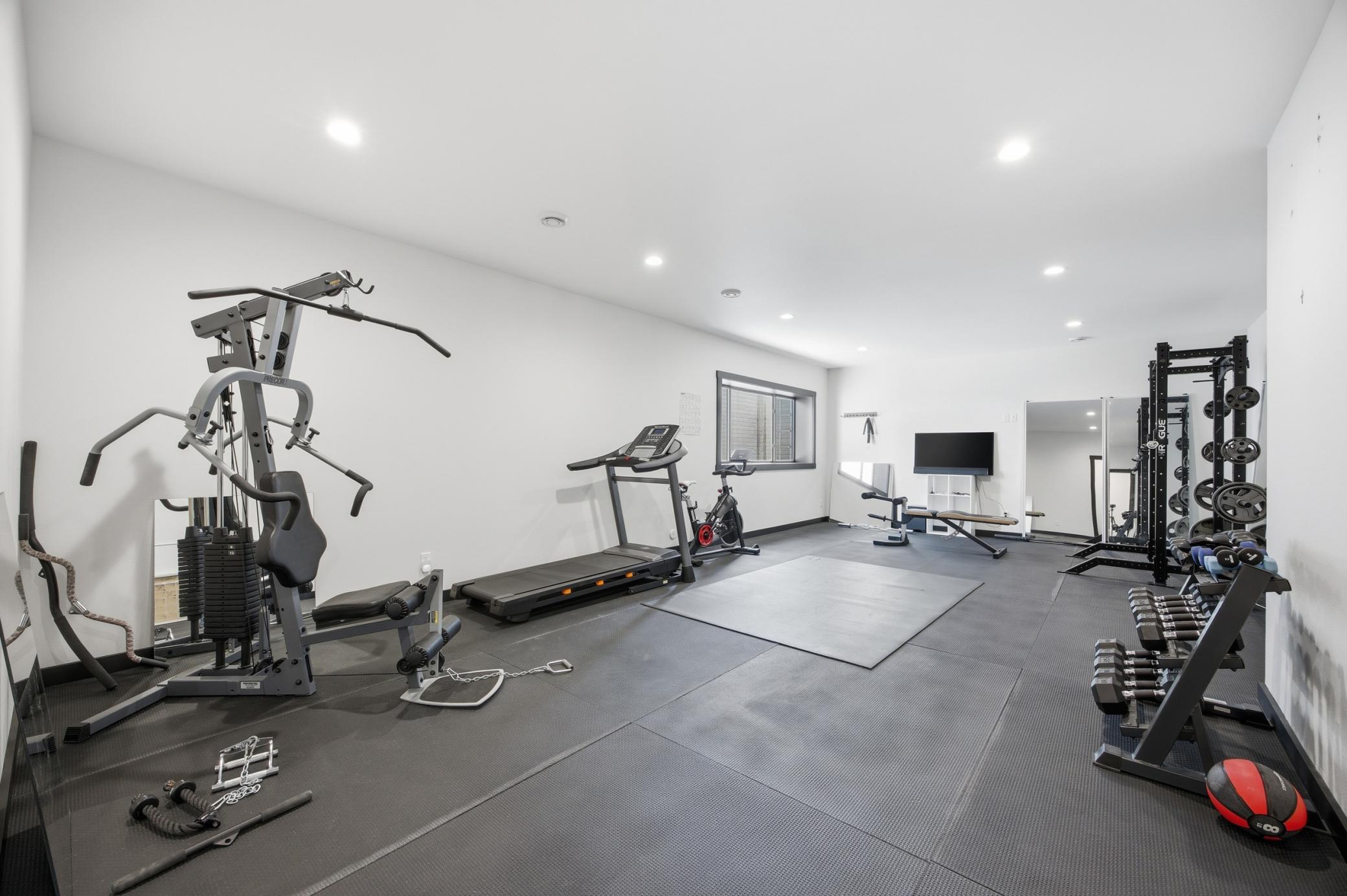 3632 Crimson Loop South Fargo, ND 58104 - Photo 53 of 79