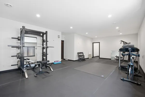 $1,100,000 | 3632 Crimson Loop South, Fargo, ND 58104