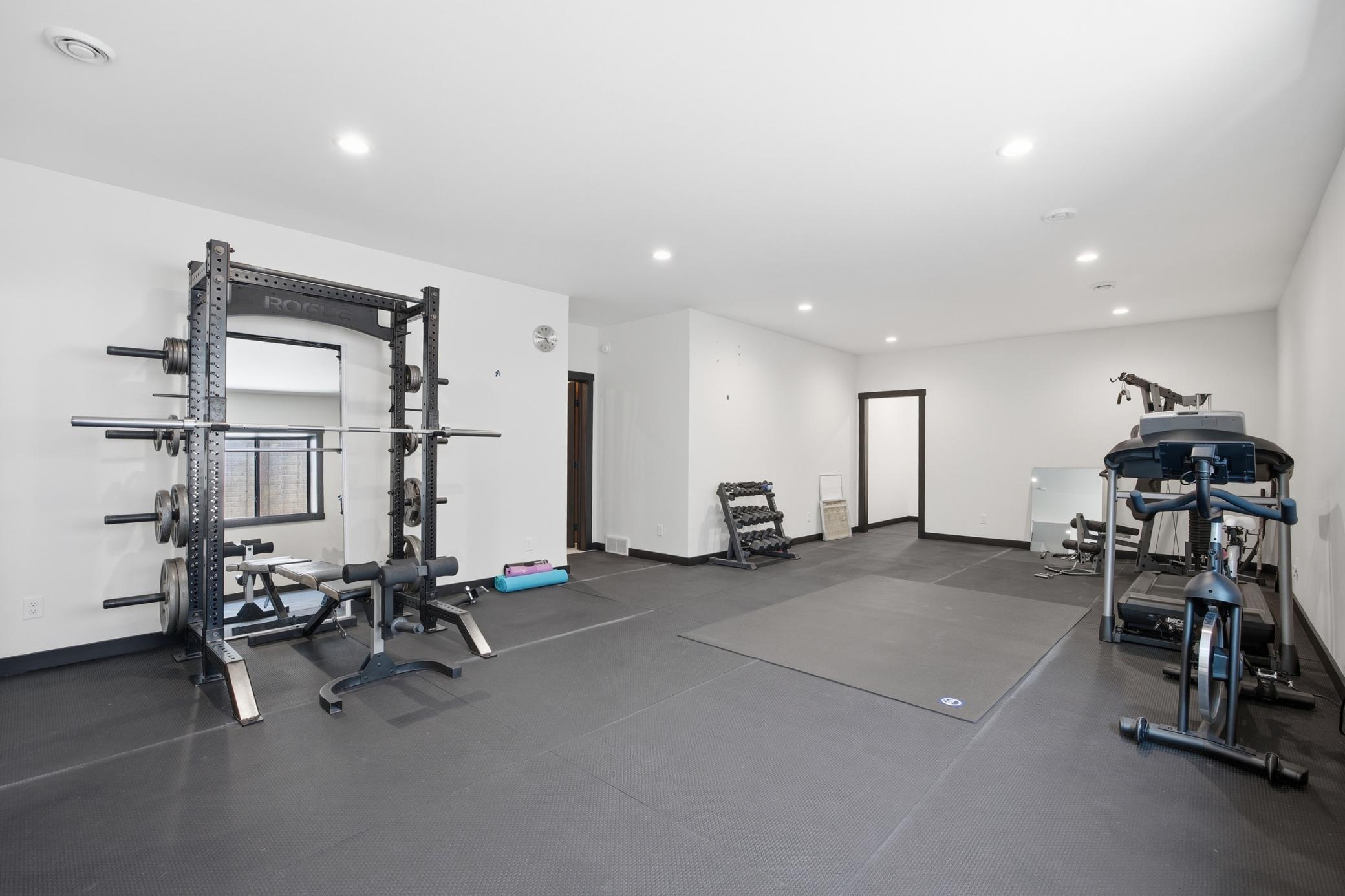 3632 Crimson Loop South Fargo, ND 58104 - Photo 54 of 79