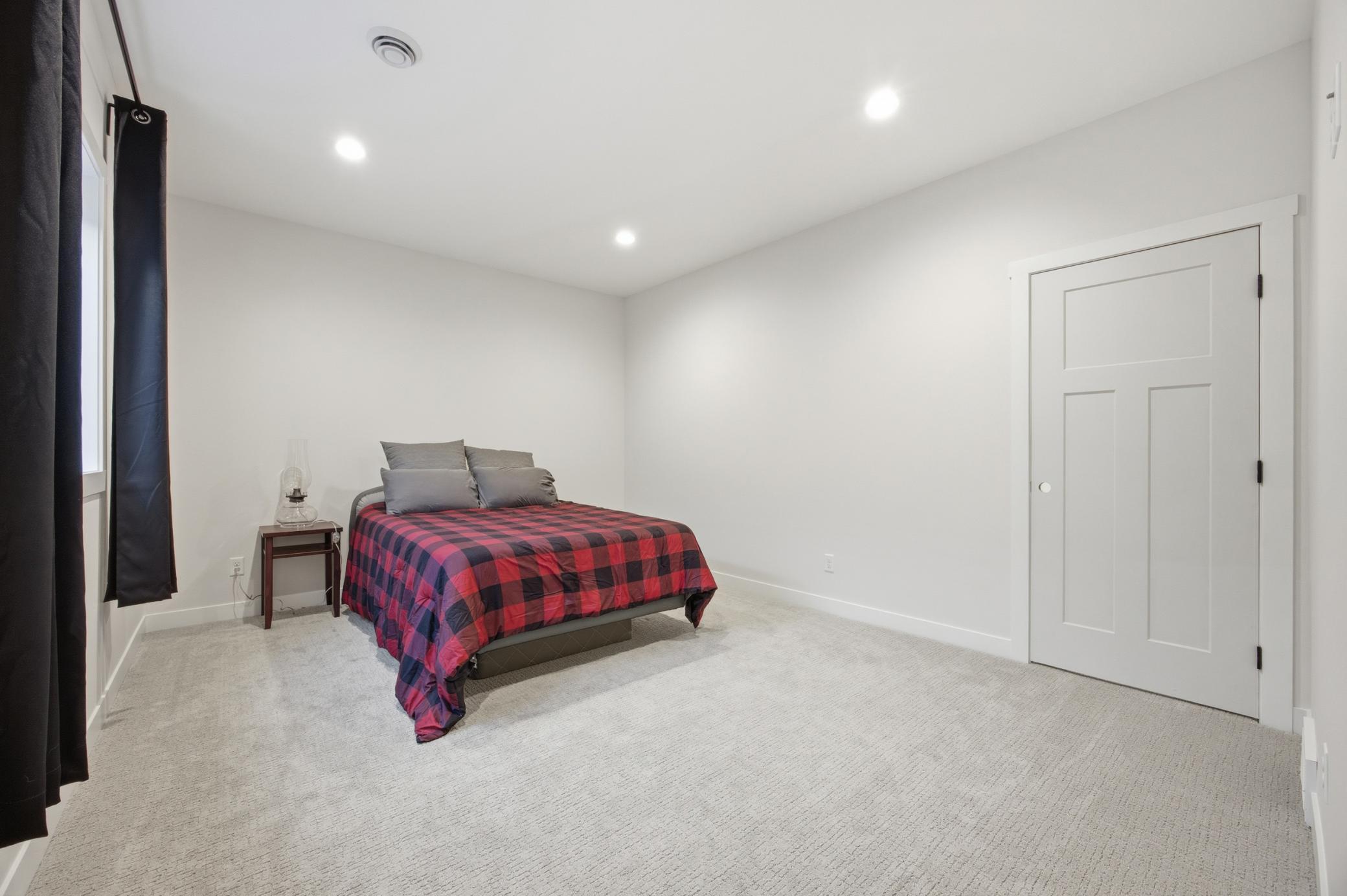 3632 Crimson Loop South Fargo, ND 58104 - Photo 55 of 79