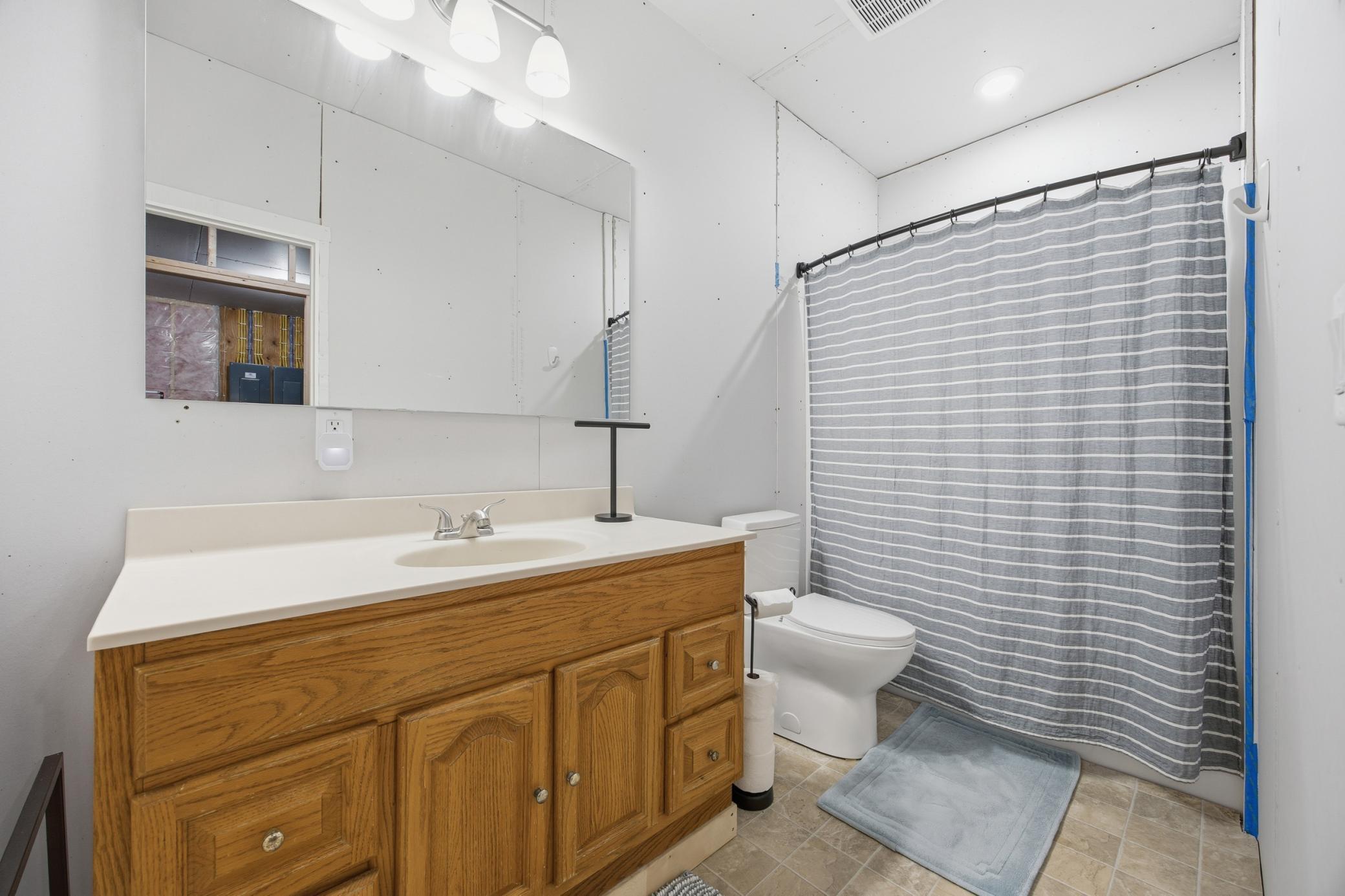 3632 Crimson Loop South Fargo, ND 58104 - Photo 56 of 79