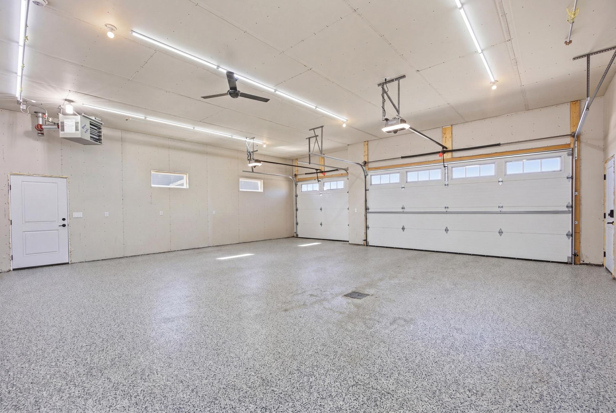 3632 Crimson Loop South Fargo, ND 58104 - Photo 58 of 79