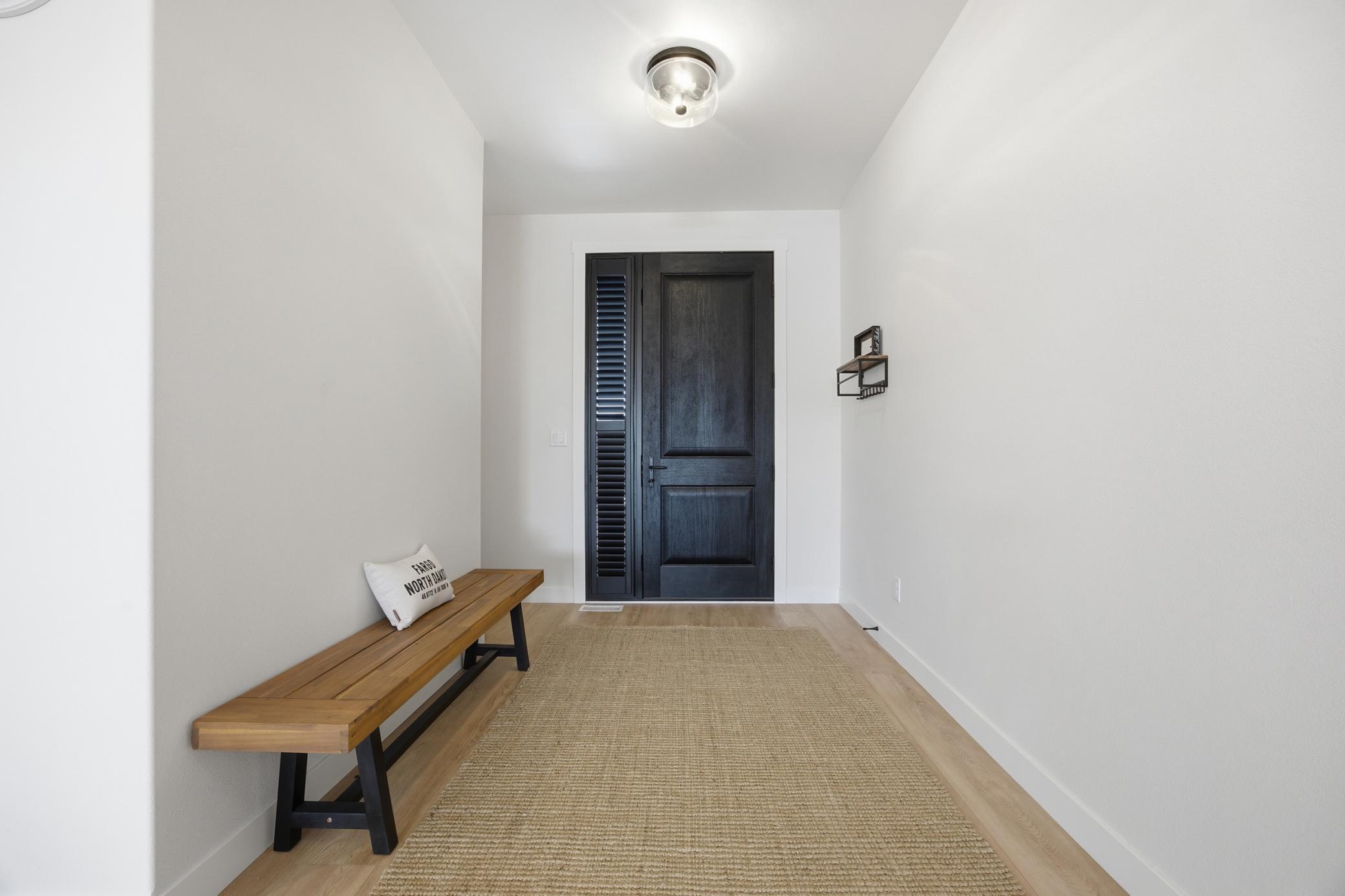 3632 Crimson Loop South Fargo, ND 58104 - Photo 6 of 79