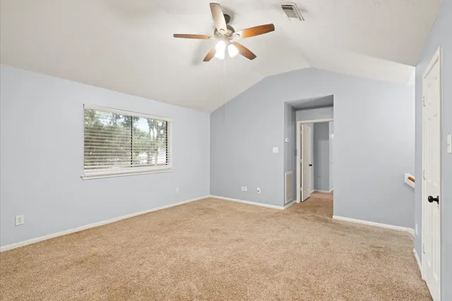 $2,400 | 6906 Durango Drive, Magnolia, TX 77354