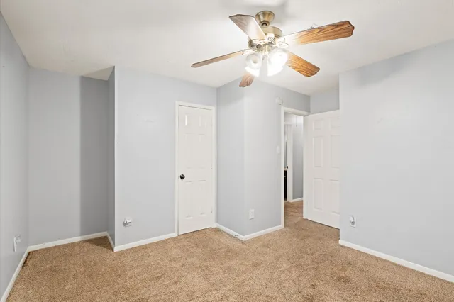 $2,400 | 6906 Durango Drive, Magnolia, TX 77354