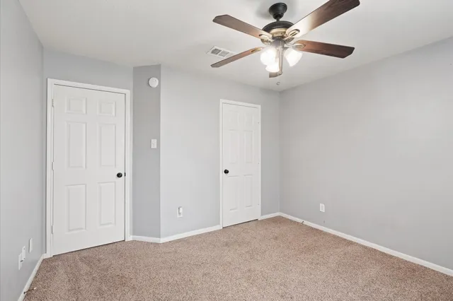 $2,400 | 6906 Durango Drive, Magnolia, TX 77354