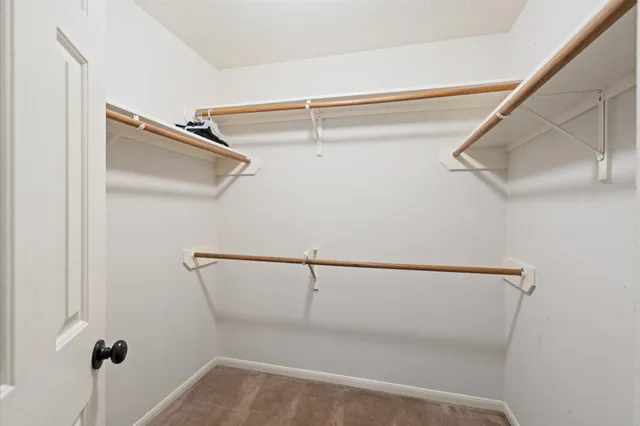 $2,400 | 6906 Durango Drive, Magnolia, TX 77354