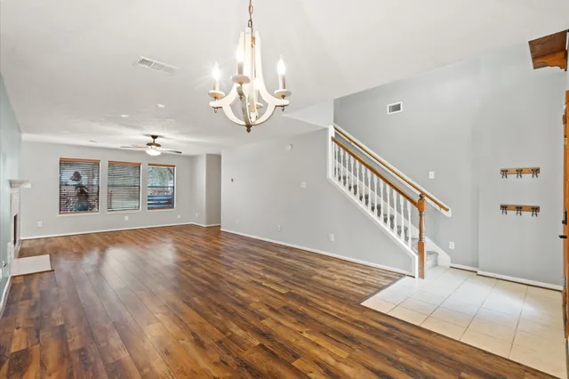 $2,400 | 6906 Durango Drive, Magnolia, TX 77354