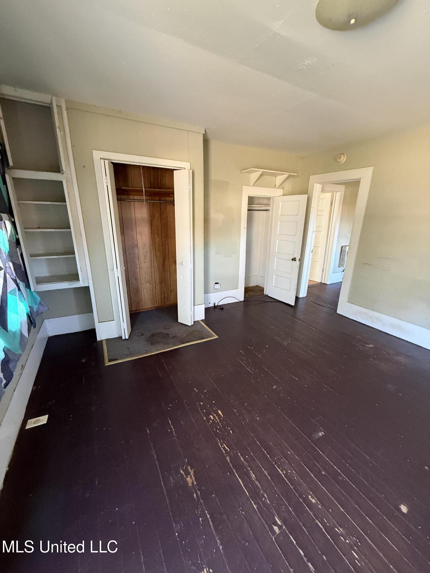 112 Moore Avenue Pelahatchie, MS 39145 - Photo 4 of 11 IMG_3964