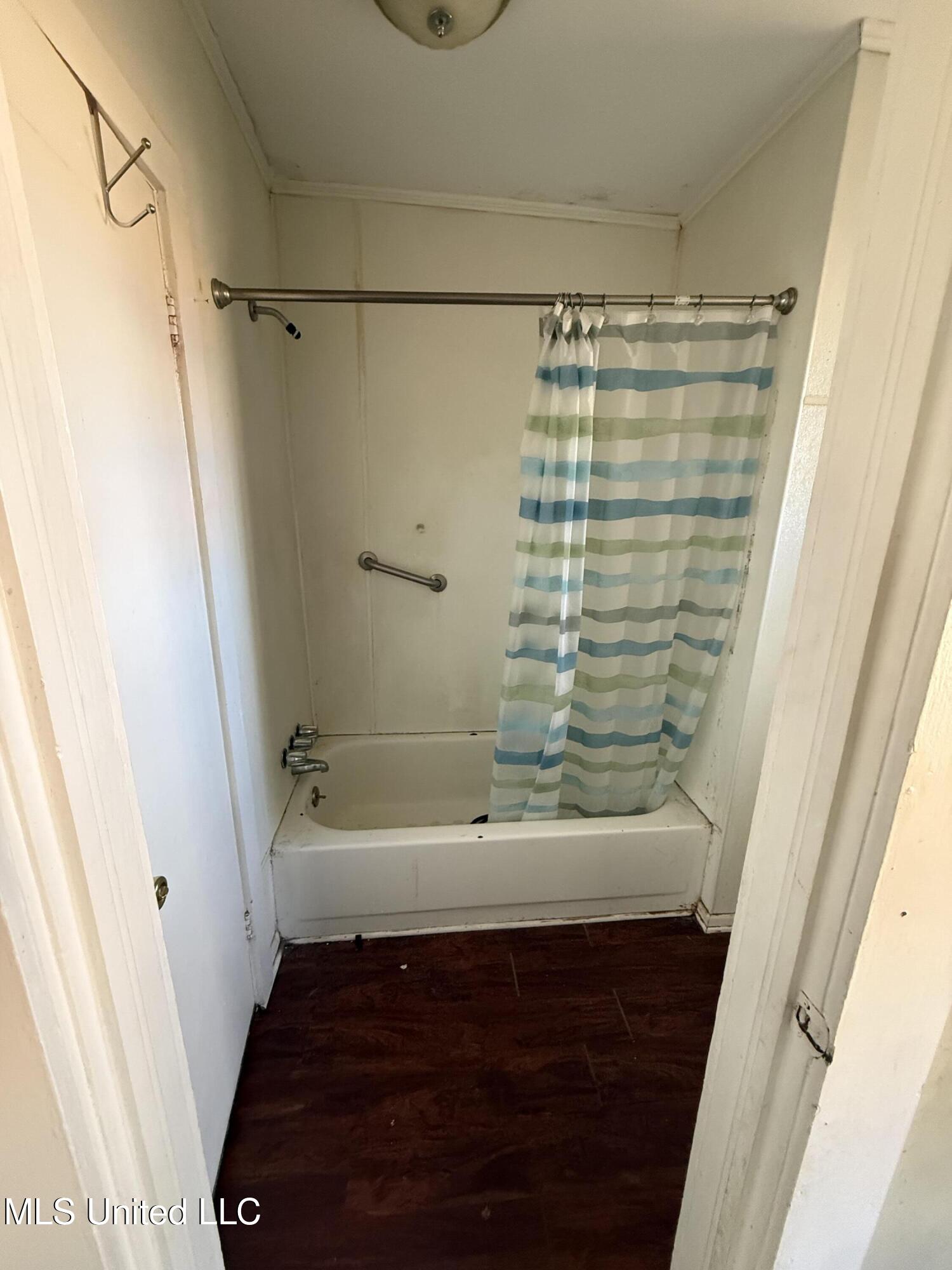 112 Moore Avenue Pelahatchie, MS 39145 - Photo 6 of 11 IMG_3967