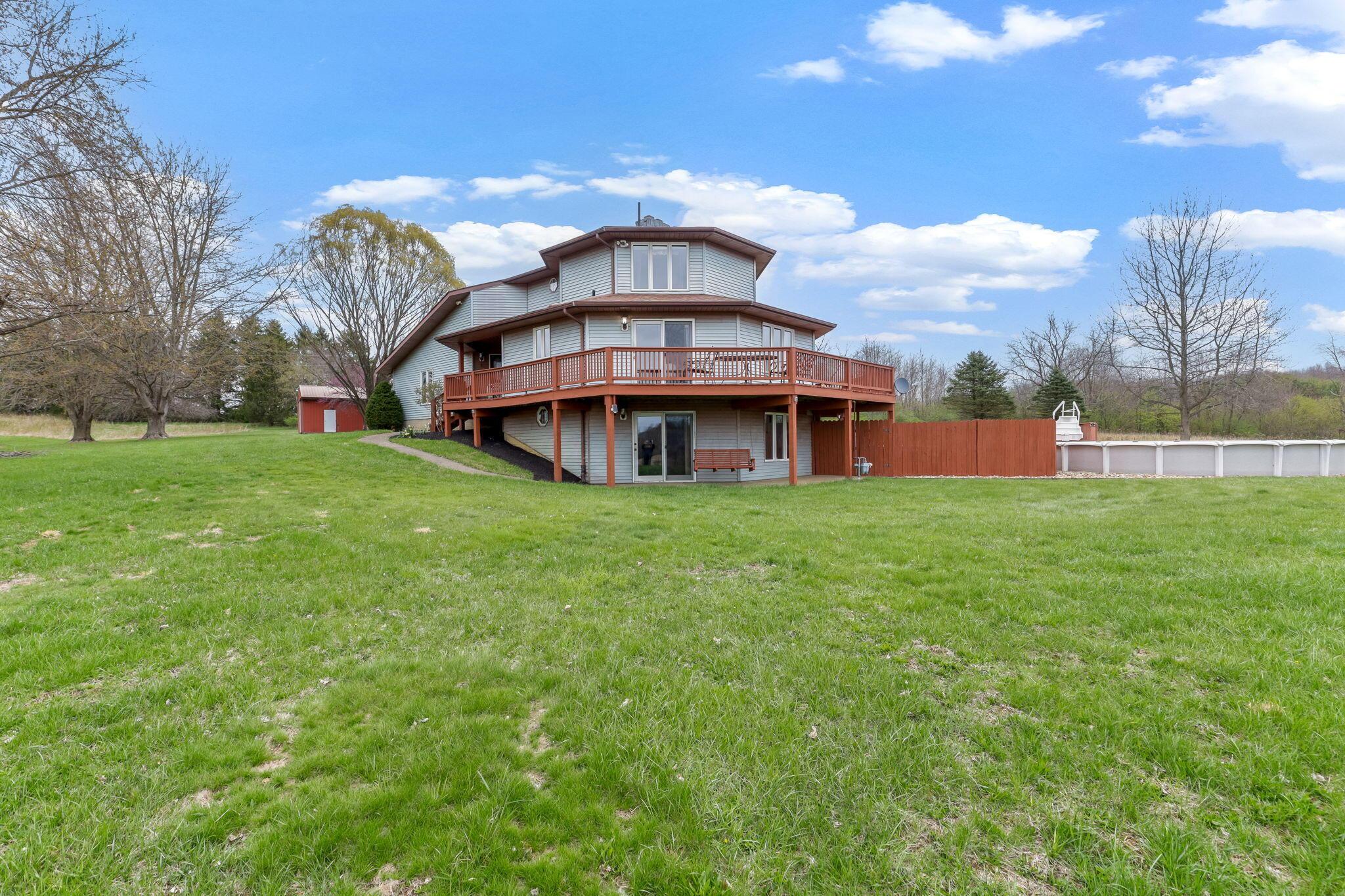 8778 Twp Road 36 Northwest Somerset, OH 43783 - Photo 4 of 94 7-web-or-mls-_MG_9686
