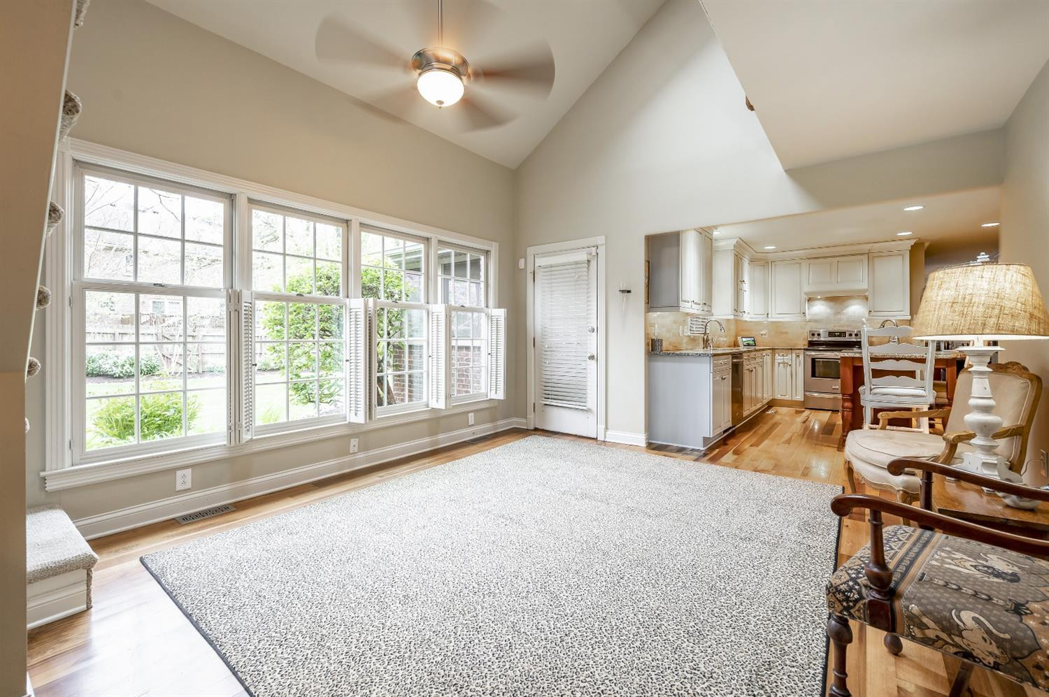 1090 Rockbridge Road Lexington, KY 40515 - Photo 52 of 76 Photo 52