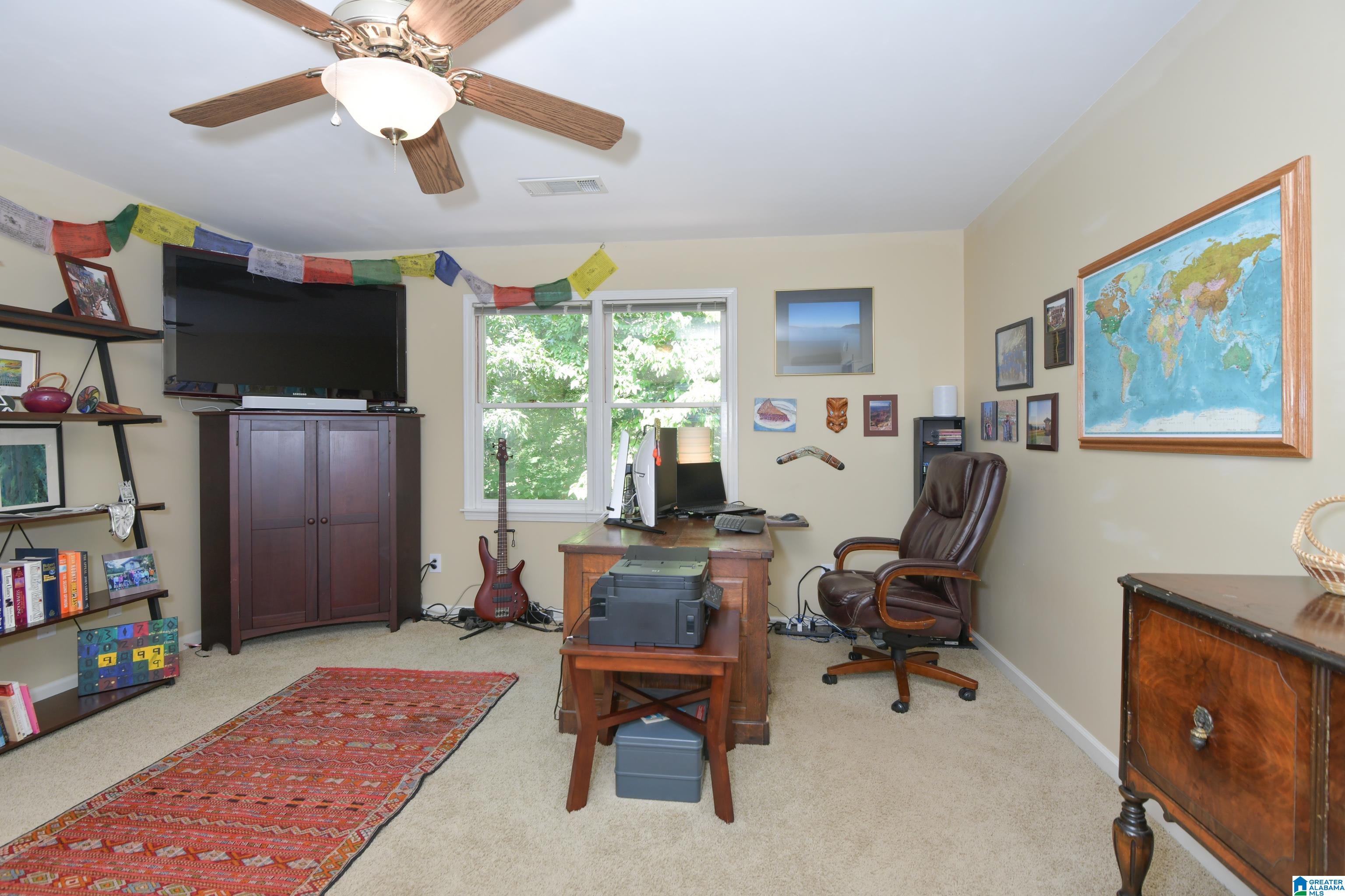 4697 Bridgewater Road Birmingham, AL 35243 - Photo 33 of 51