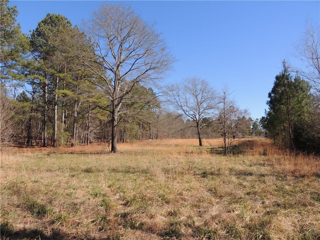 226 Norton Road Kingston, GA 30145 - Photo 1 of 1 Gallery Image 1
