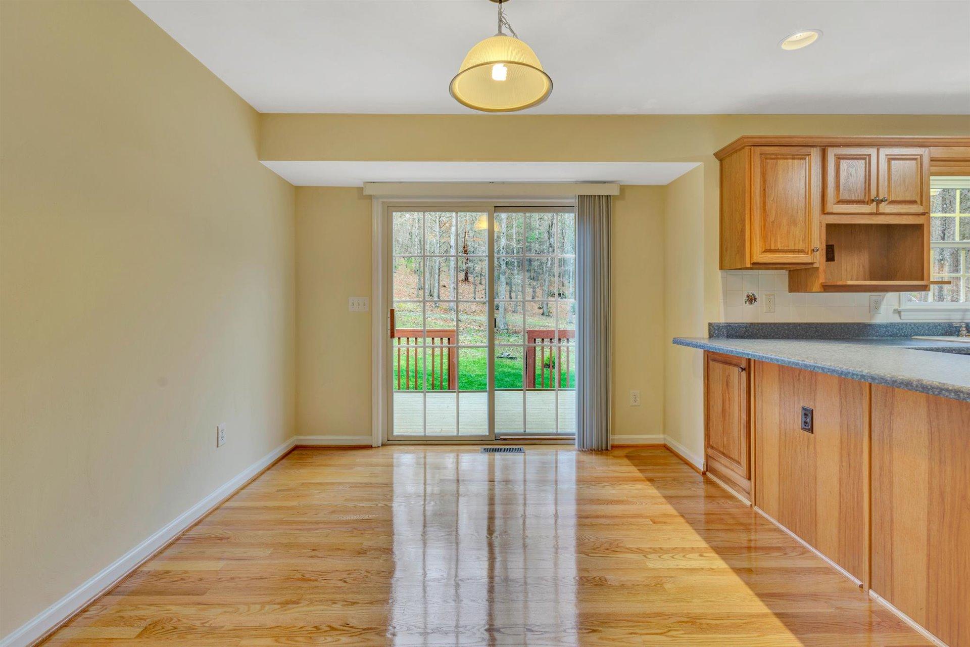 2428 Peaceful Valley Road New Castle, VA 24127 - Photo 11 of 44 08-041420210006