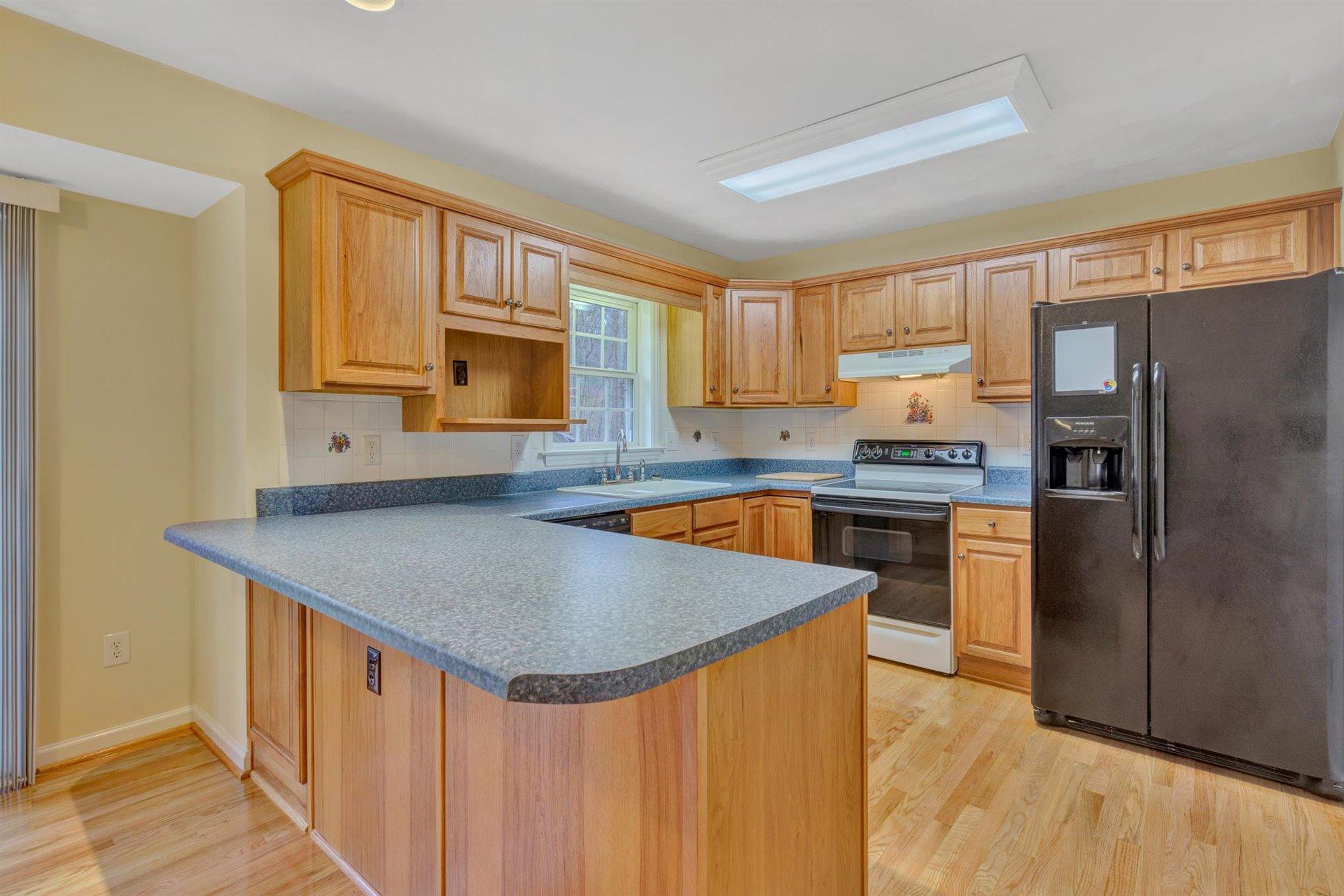 2428 Peaceful Valley Road New Castle, VA 24127 - Photo 12 of 44 09-041420210007