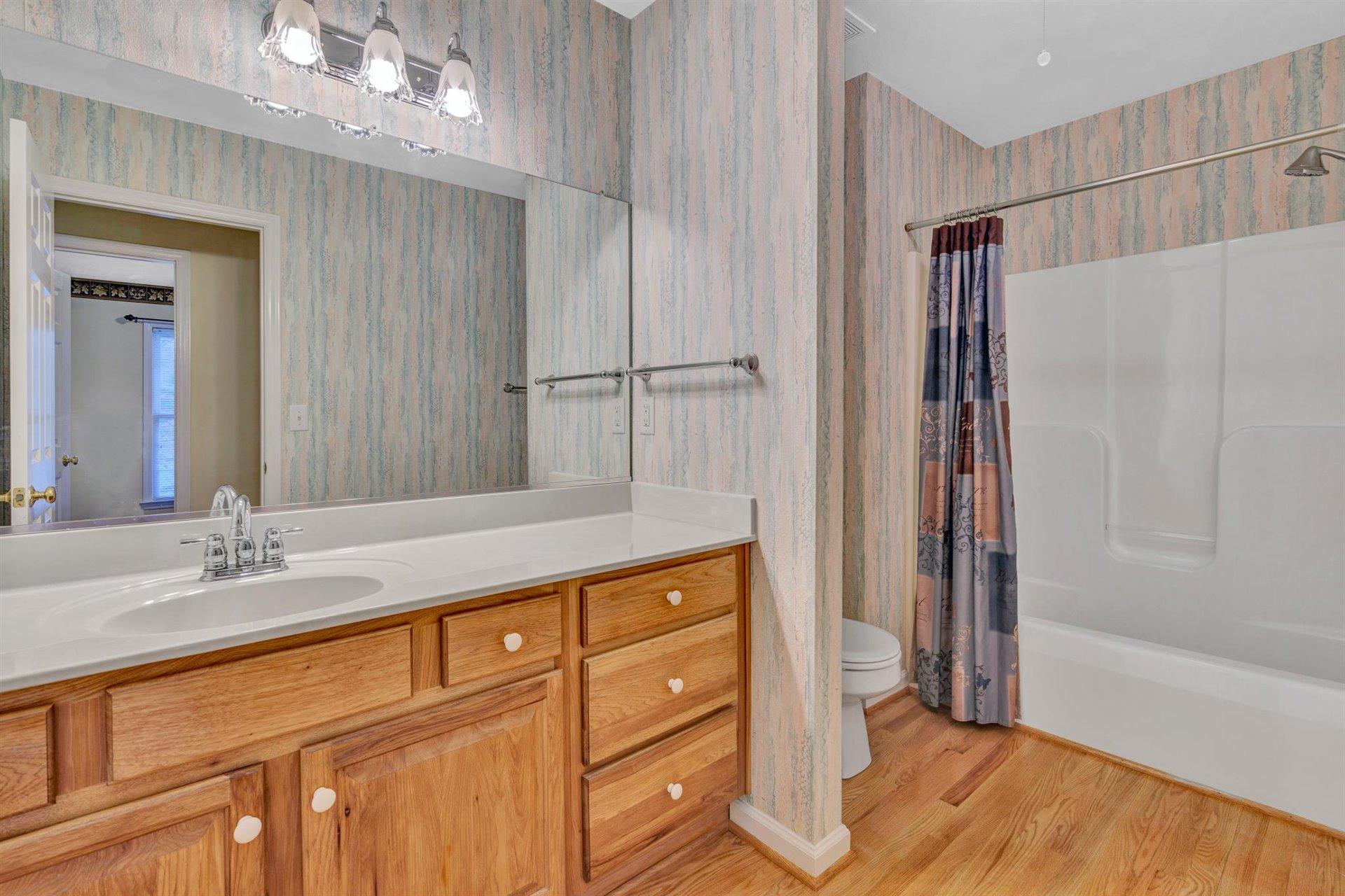 2428 Peaceful Valley Road New Castle, VA 24127 - Photo 16 of 44 13-041420210011