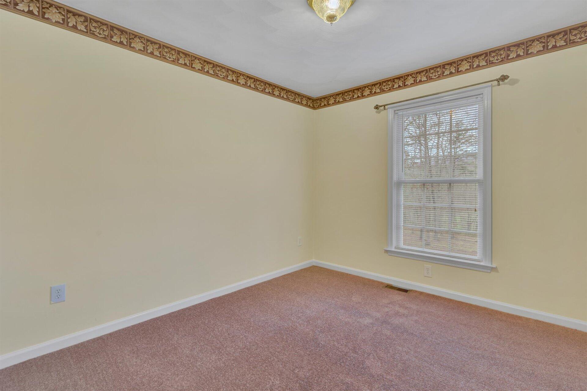 2428 Peaceful Valley Road New Castle, VA 24127 - Photo 17 of 44 14-041420210012