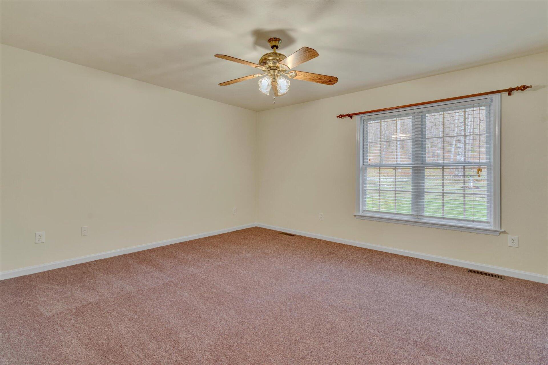 2428 Peaceful Valley Road New Castle, VA 24127 - Photo 19 of 44 16-041420210014