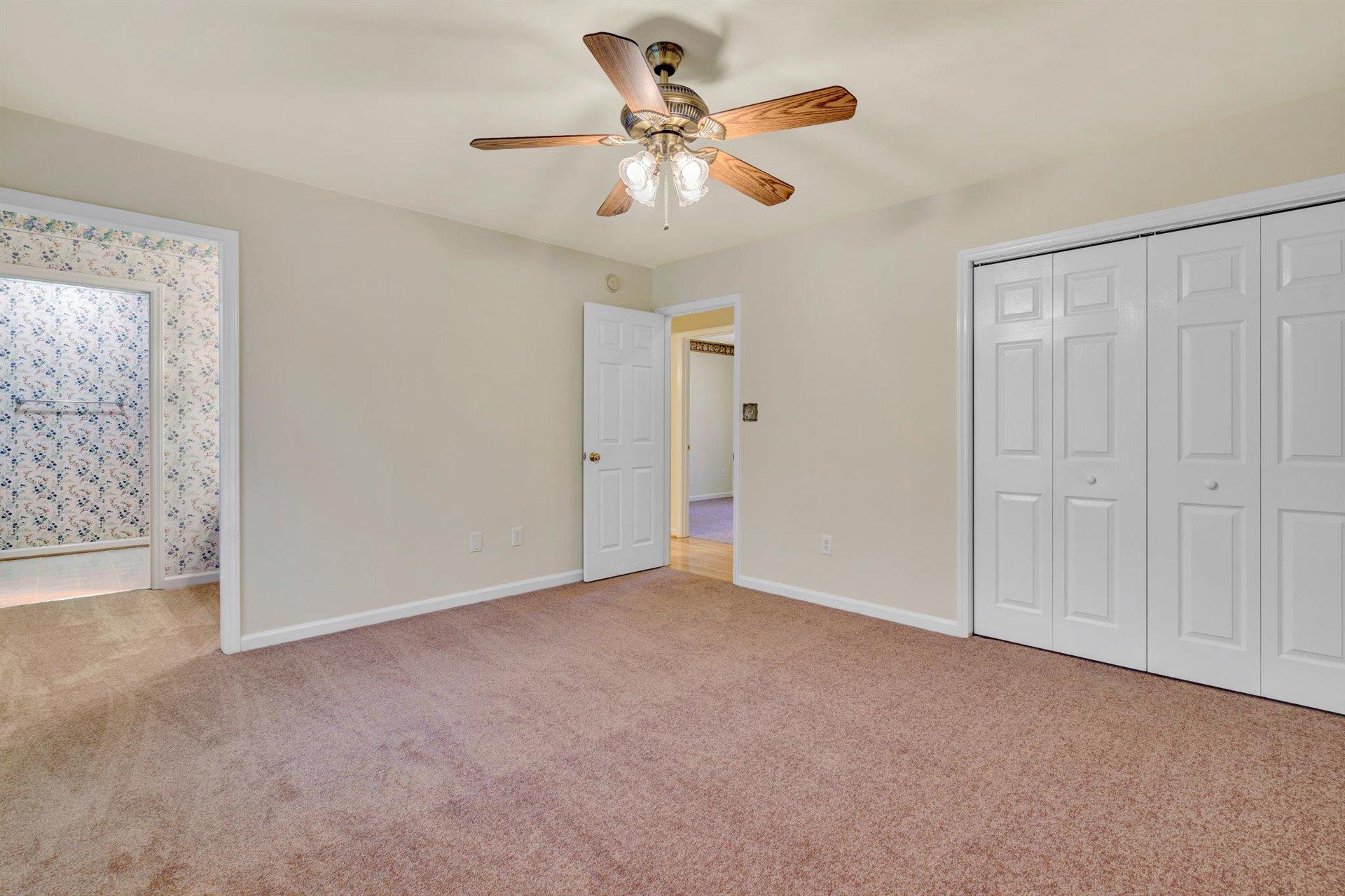 2428 Peaceful Valley Road New Castle, VA 24127 - Photo 20 of 44 17-041420210015