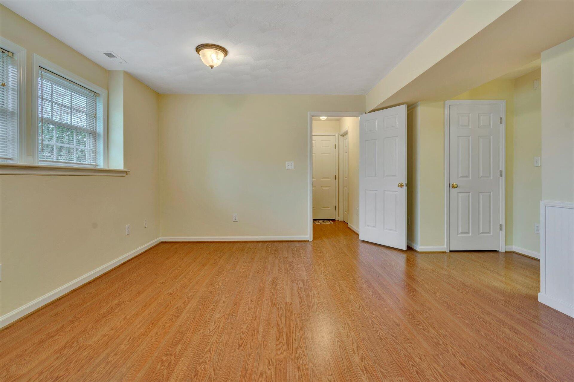 2428 Peaceful Valley Road New Castle, VA 24127 - Photo 24 of 44 21-041420210019