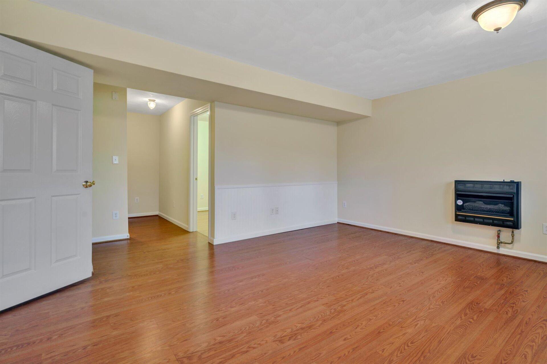 2428 Peaceful Valley Road New Castle, VA 24127 - Photo 25 of 44 22-041420210020