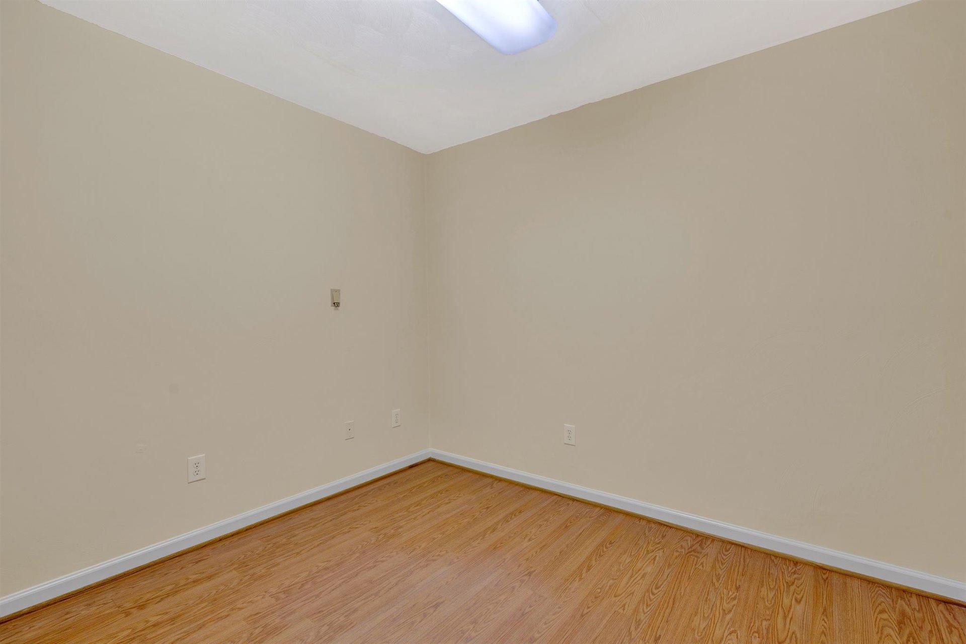 2428 Peaceful Valley Road New Castle, VA 24127 - Photo 26 of 44 23-041420210021