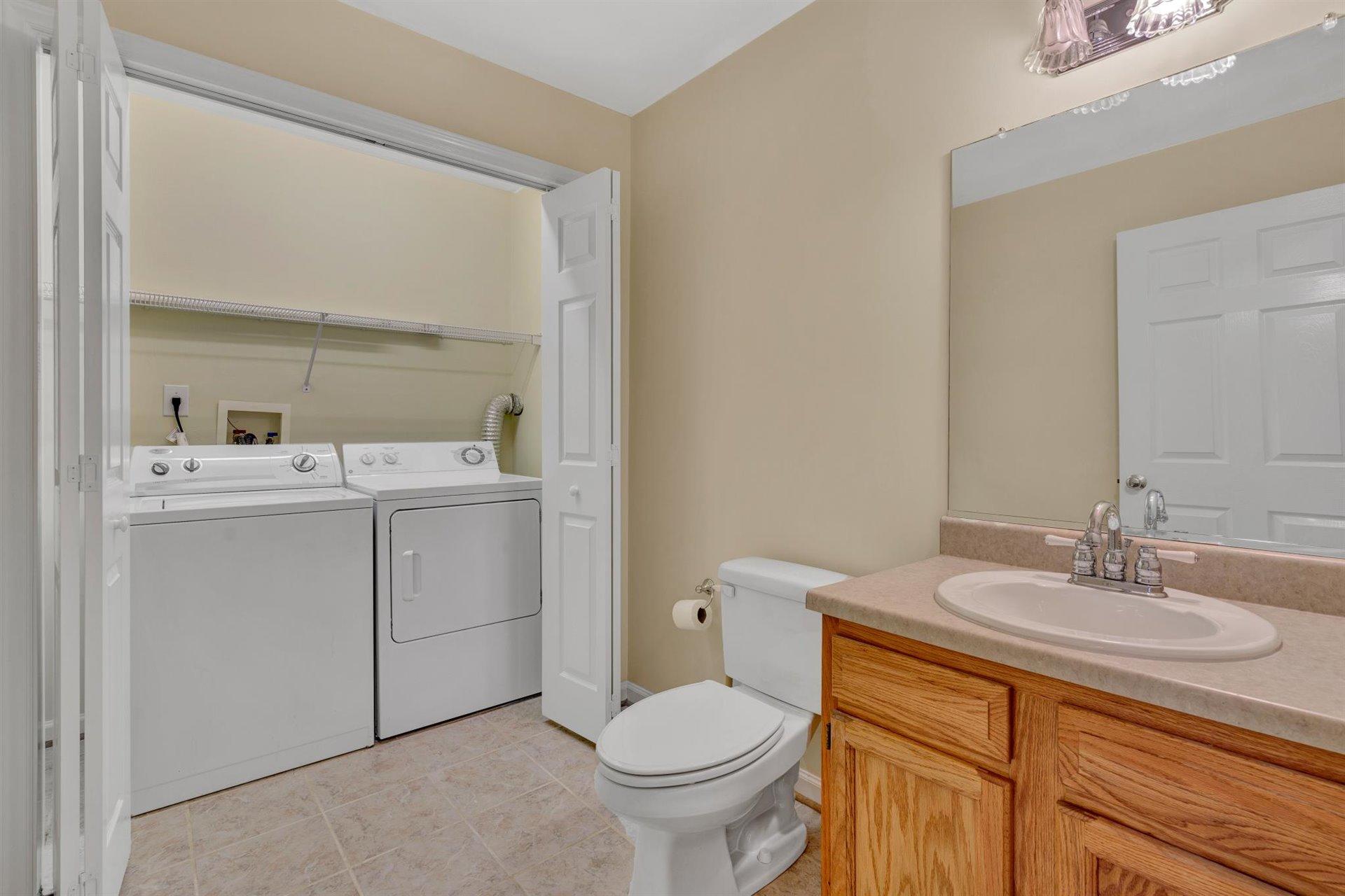 2428 Peaceful Valley Road New Castle, VA 24127 - Photo 27 of 44 24-041420210022