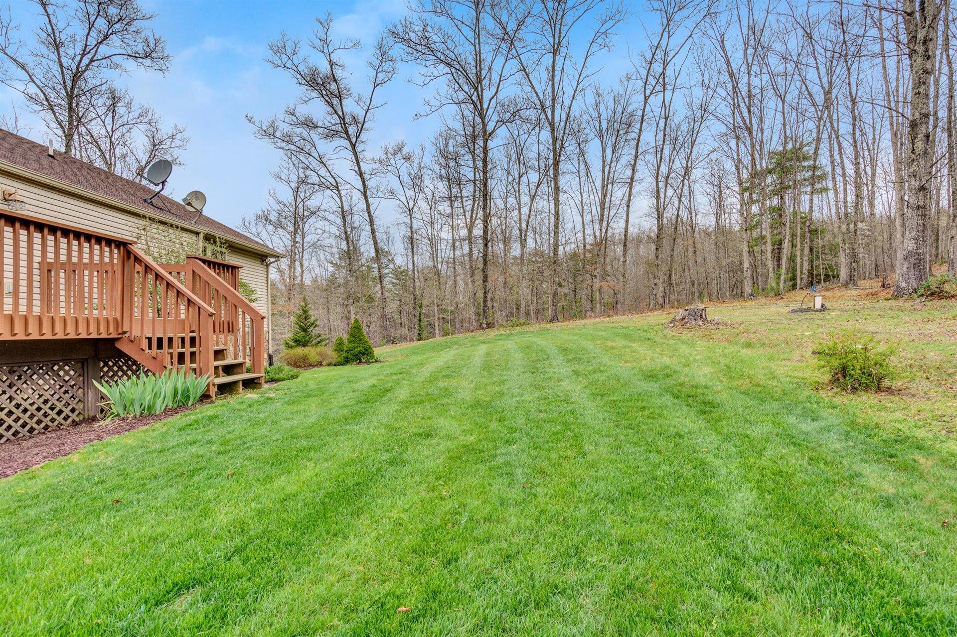 2428 Peaceful Valley Road New Castle, VA 24127 - Photo 34 of 44 31-041420210029