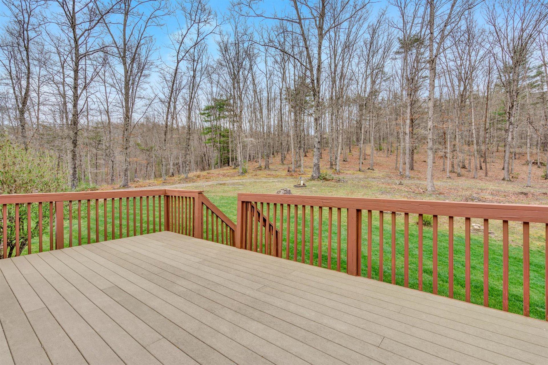 2428 Peaceful Valley Road New Castle, VA 24127 - Photo 35 of 44 32-041420210030