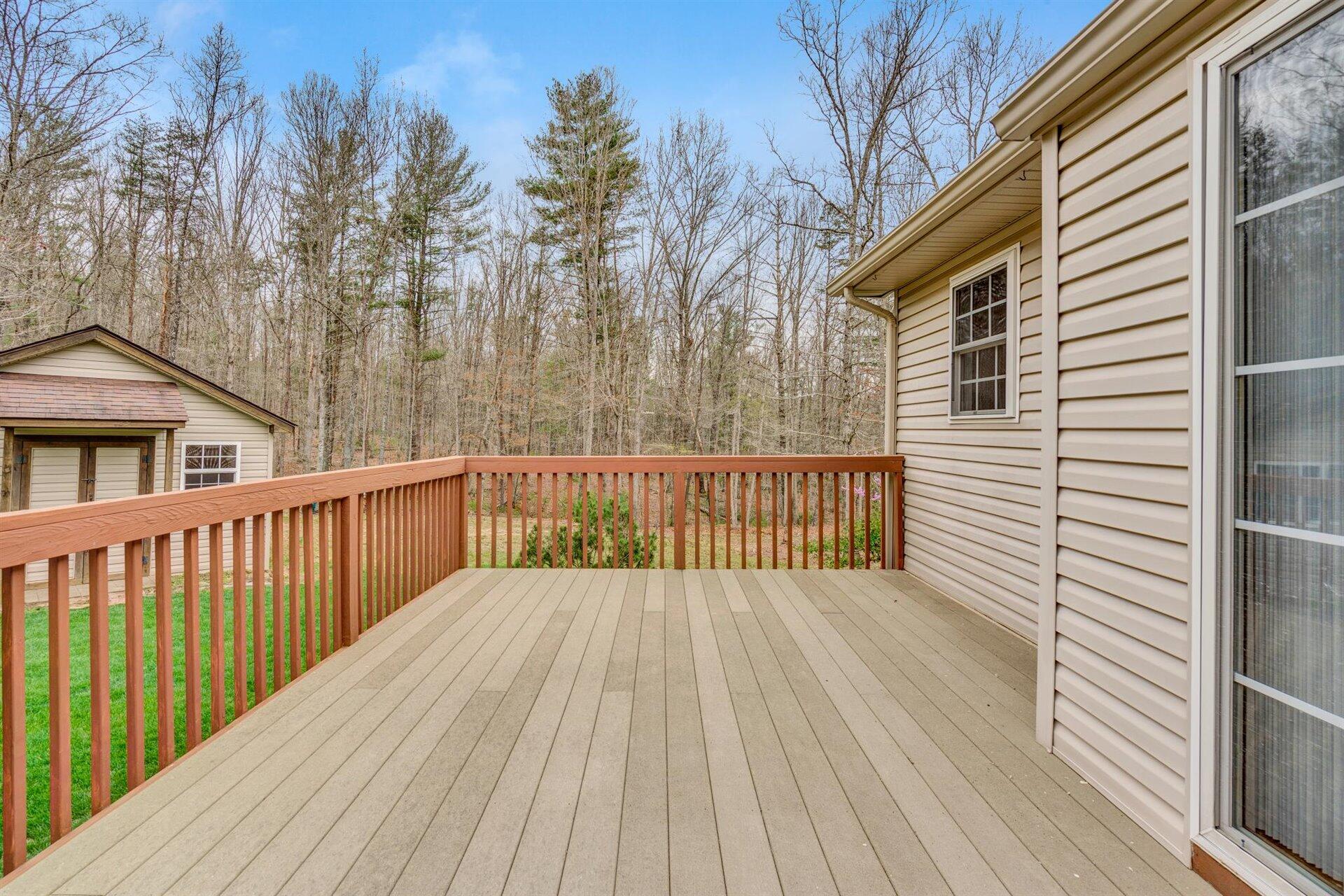 2428 Peaceful Valley Road New Castle, VA 24127 - Photo 36 of 44 33-041420210031