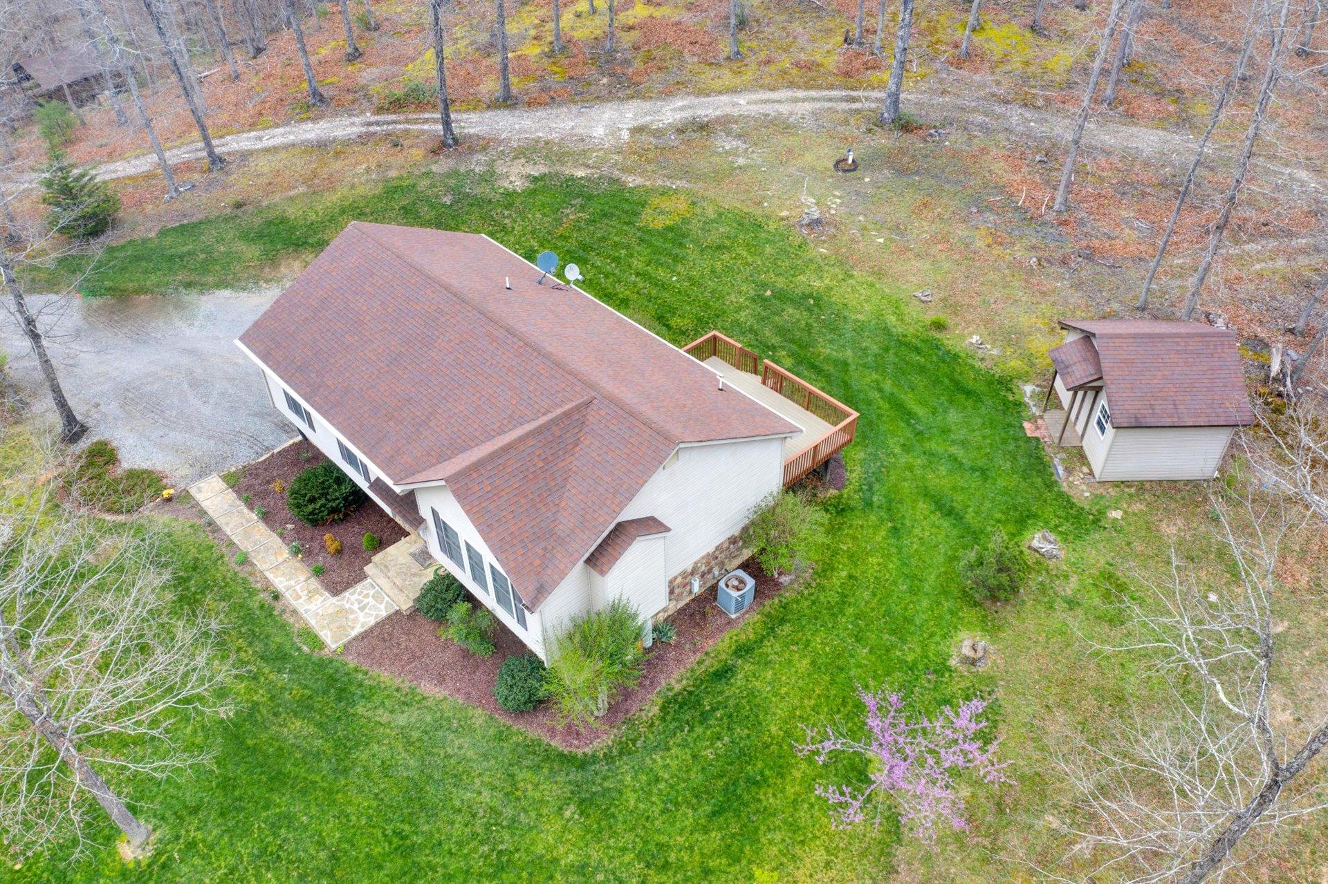 2428 Peaceful Valley Road New Castle, VA 24127 - Photo 40 of 44 38-041420210038