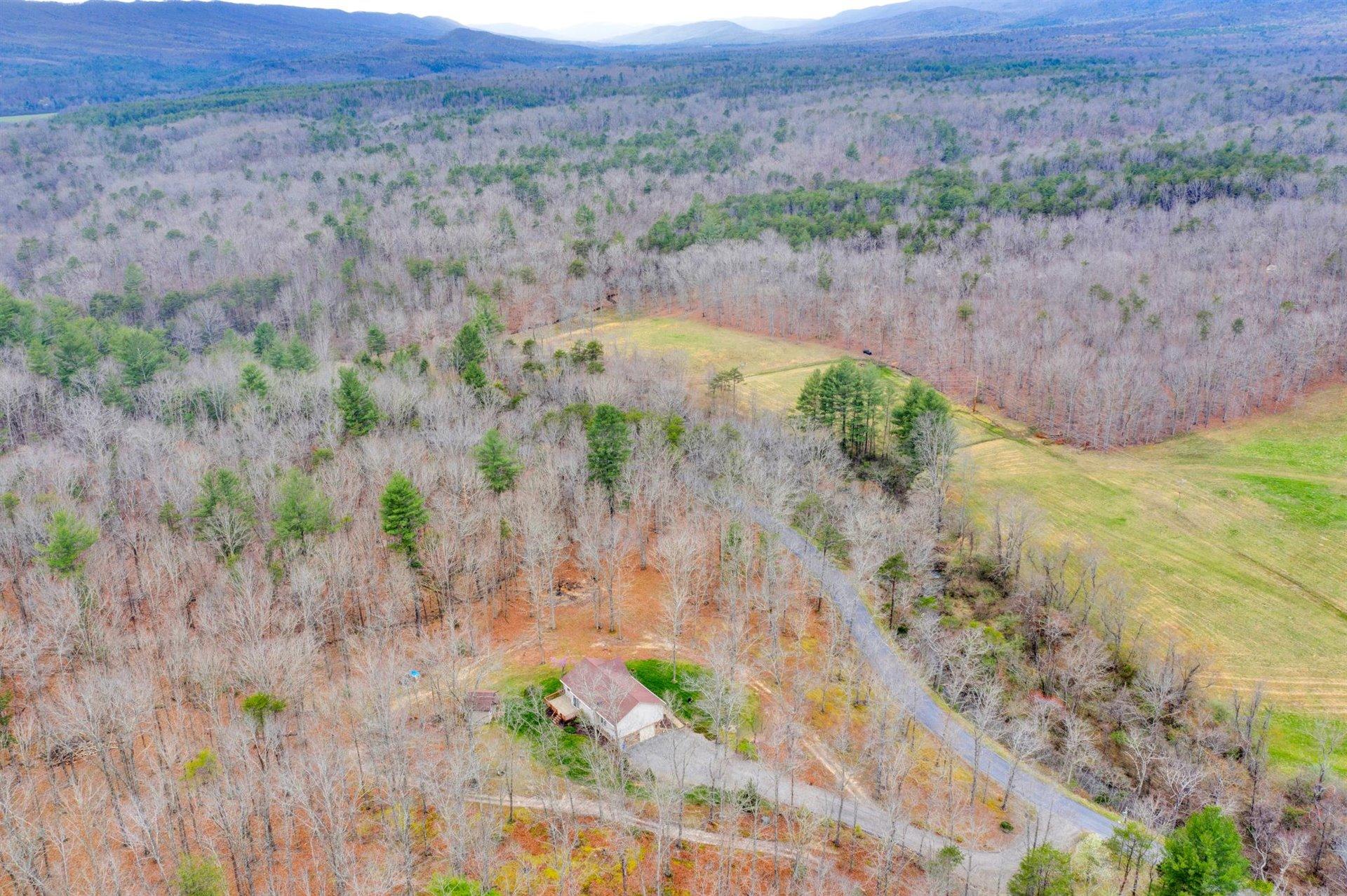 2428 Peaceful Valley Road New Castle, VA 24127 - Photo 42 of 44 42-041420210042