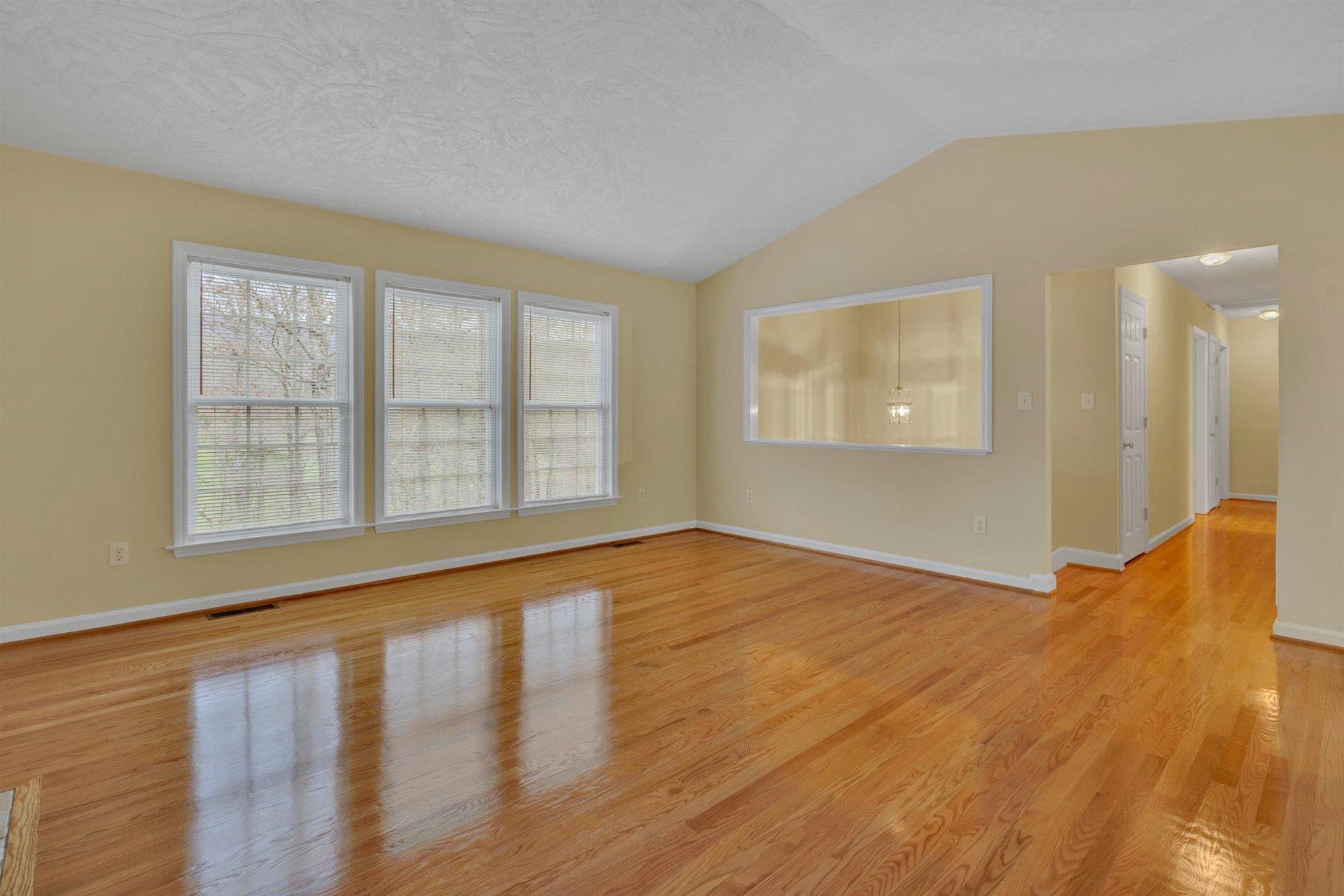 2428 Peaceful Valley Road New Castle, VA 24127 - Photo 8 of 44 05-041420210004