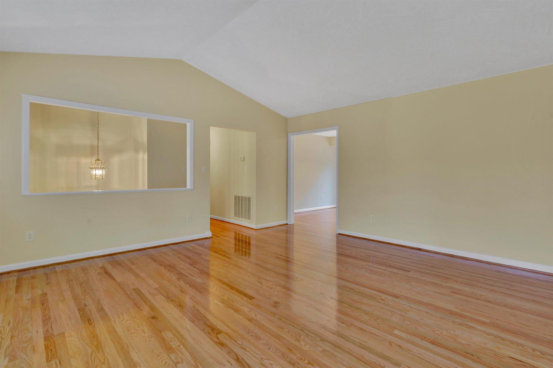 2428 Peaceful Valley Road New Castle, VA 24127 - Photo 10 of 44 07-041420210005