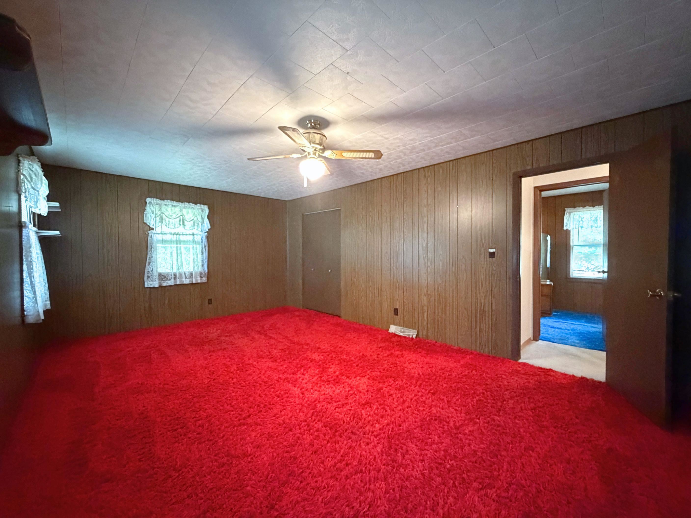 7099 North Henderson Road Davison, MI 48423 - Photo 24 of 55