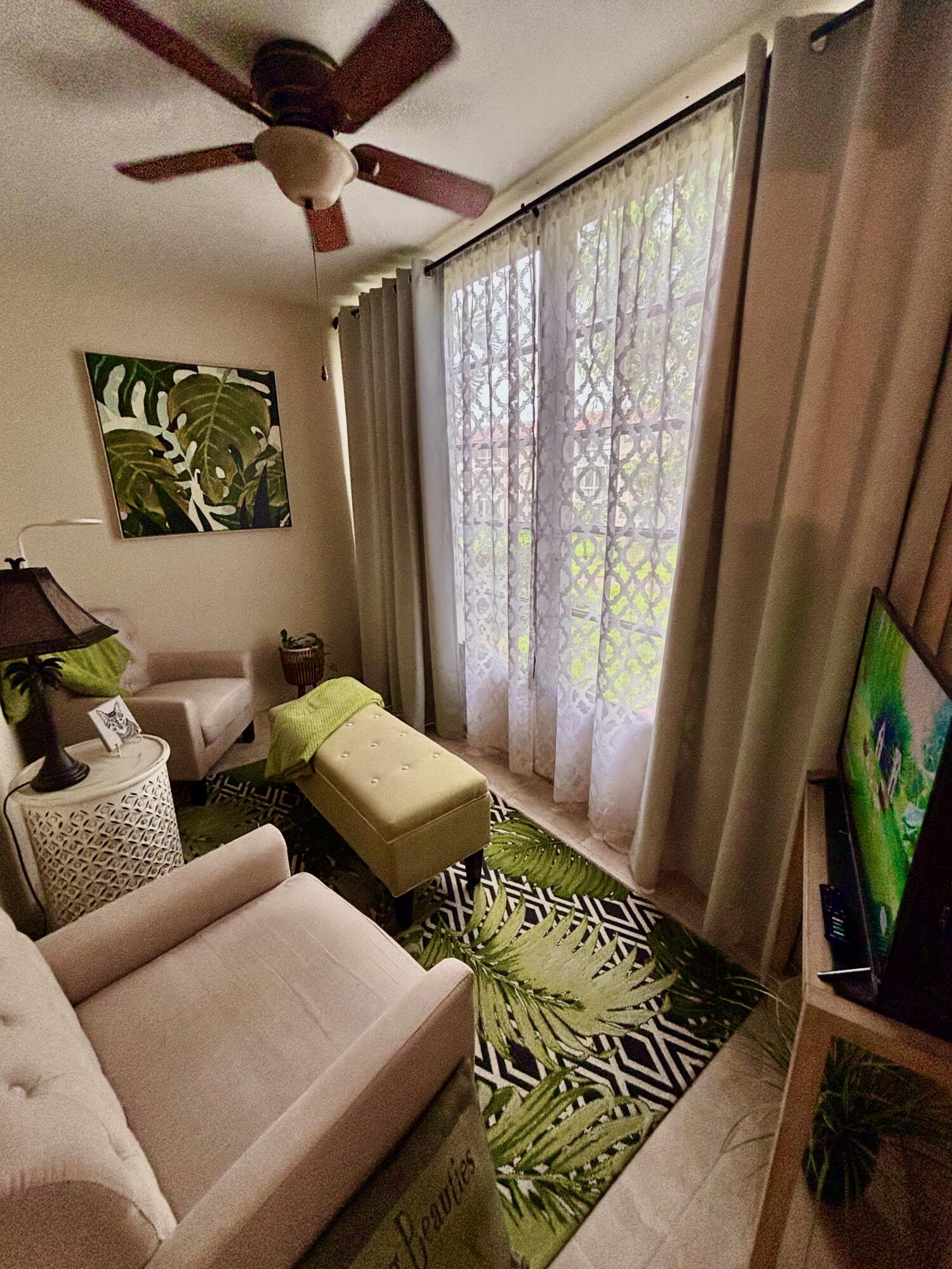 400 Northeast 20th Street, Unit B208 Boca Raton, FL 33431 - Photo 8 of 25 florida room