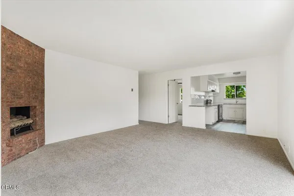 $450,000 | 620 West Gonzales Road, Unit A, Oxnard, CA 93036