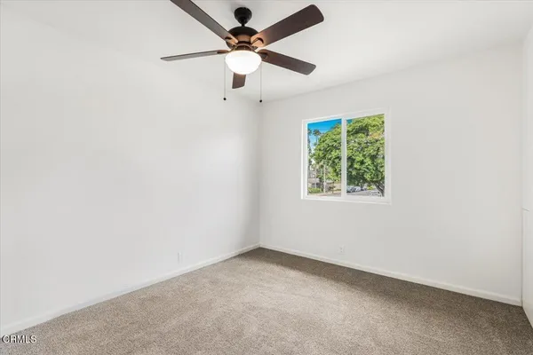 $450,000 | 620 West Gonzales Road, Unit A, Oxnard, CA 93036