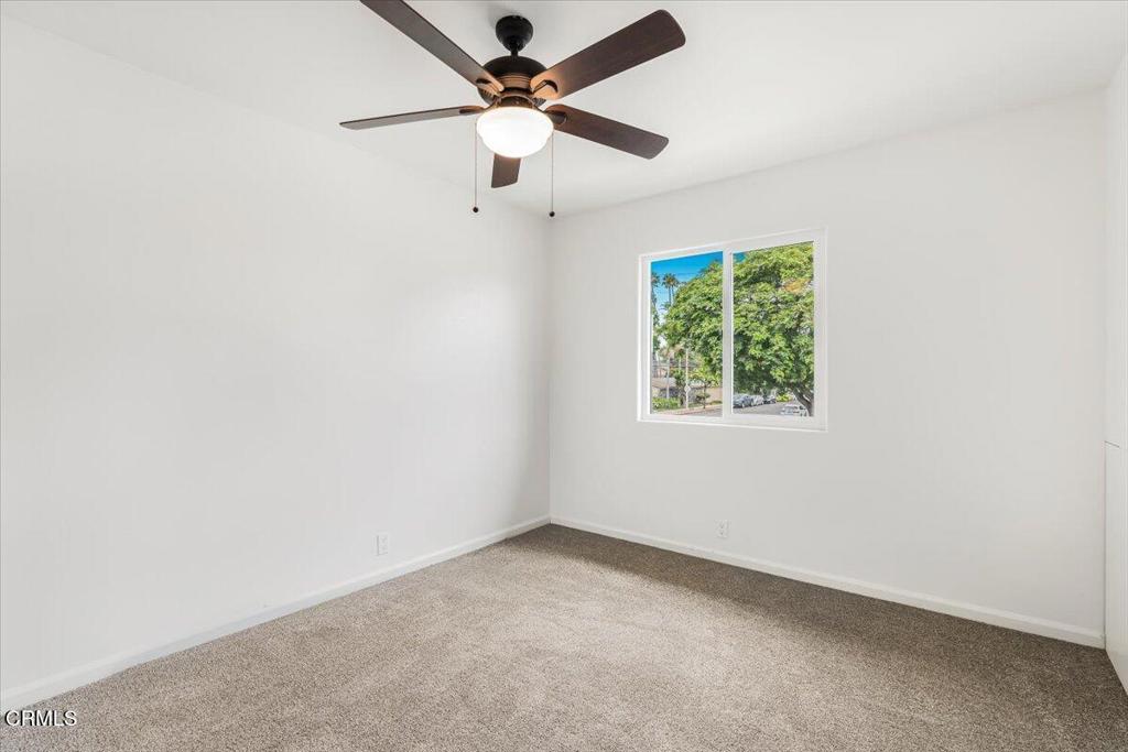 620 West Gonzales Road, Unit A Oxnard, CA 93036 - Photo 13 of 23 10-DSC01687