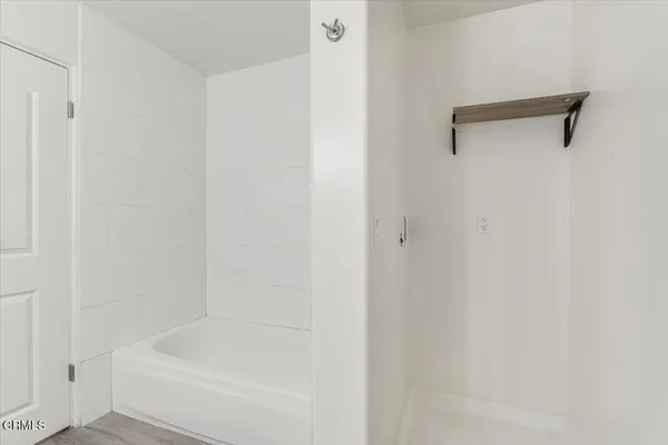 $450,000 | 620 West Gonzales Road, Unit A, Oxnard, CA 93036