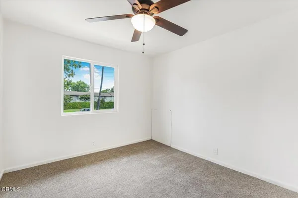 $450,000 | 620 West Gonzales Road, Unit A, Oxnard, CA 93036