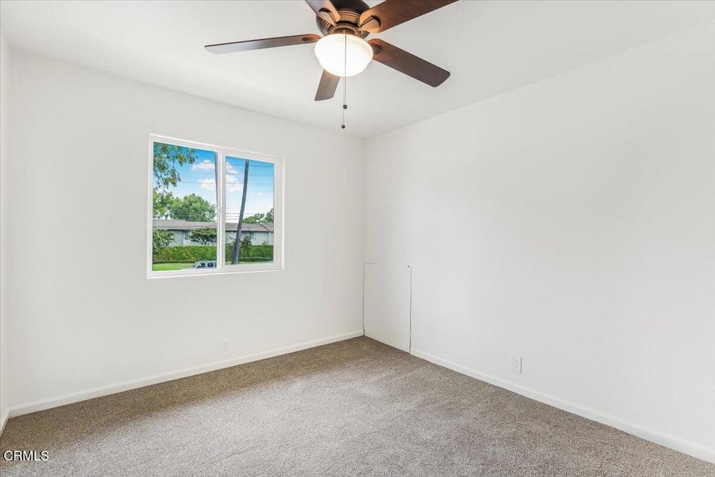 620 West Gonzales Road, Unit A Oxnard, CA 93036 - Photo 15 of 23 12-DSC01716