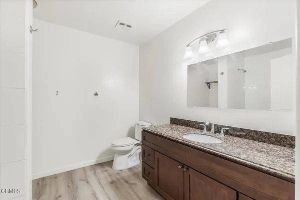 $450,000 | 620 West Gonzales Road, Unit A, Oxnard, CA 93036