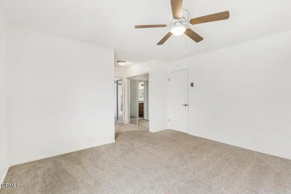 $450,000 | 620 West Gonzales Road, Unit A, Oxnard, CA 93036